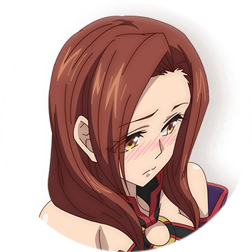 シーラ