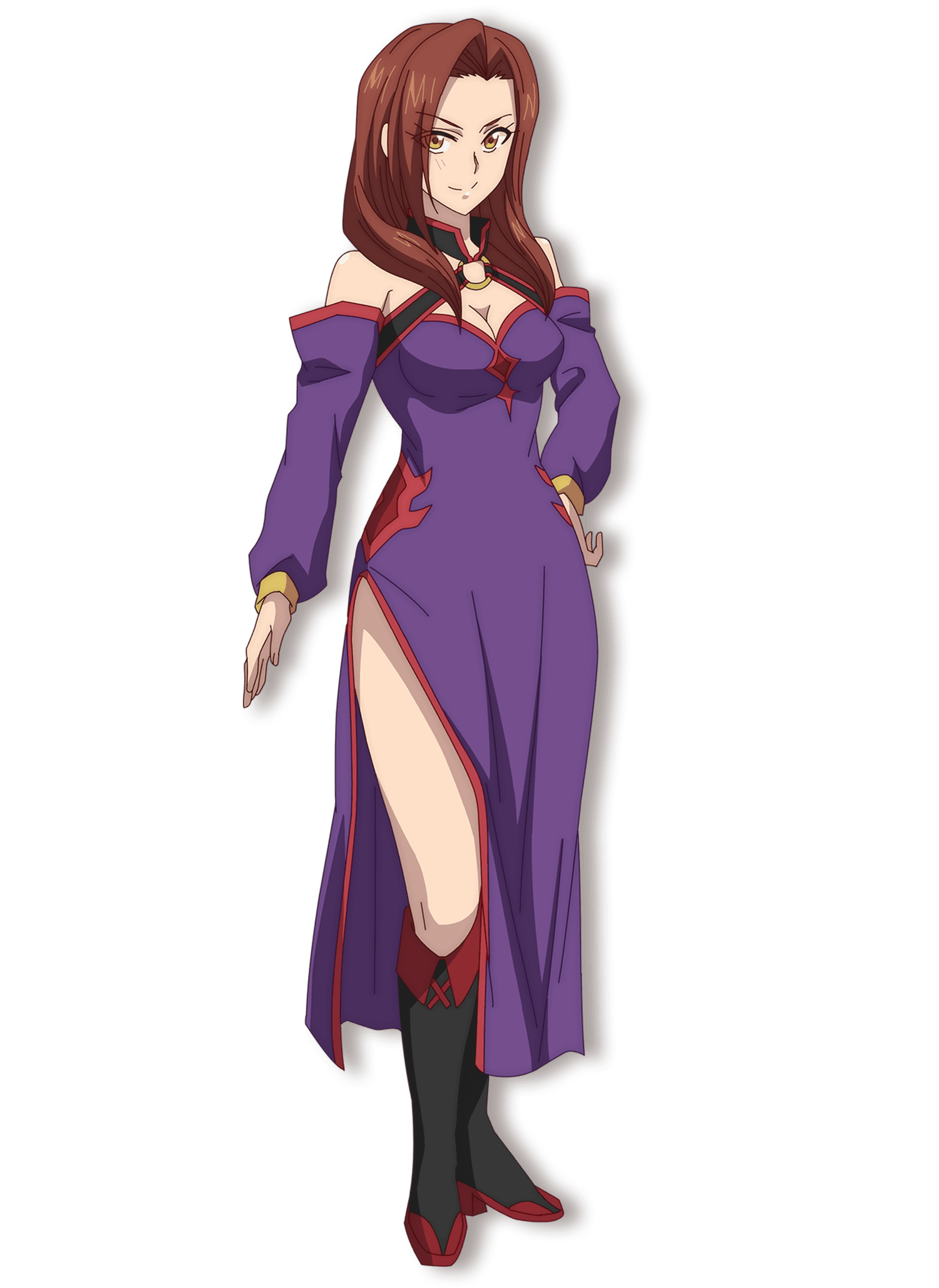 シーラ