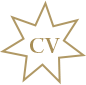 CV