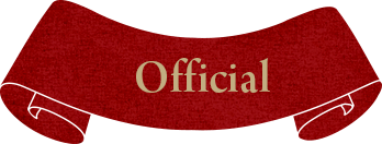Offical